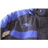 Image 2 : * Men's Athletic Works Winter Jacket- Size L