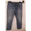 Image 2 : (2) Men's Pants - Size 38 x 32
