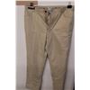 Image 3 : (2) Men's Pants - Size 38 x 32