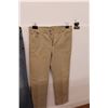 Image 3 : (2) Men's Pants - Size 36 x 32
