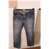 Image 4 : (2) Men's Pants - Size 36 x 32