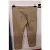 Image 7 : (2) Men's Pants - Size 36 x 32