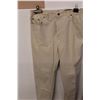 Image 4 : (2) Men's Pants - Size 38 x 32