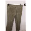 Image 6 : (2) Men's Pants - Size 38 x 32