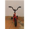 Image 2 : * Kids Bike w/ Training Wheels