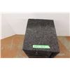 Image 2 : * Speaker Box, as is - 27.5" x 12.25" x 13.25"