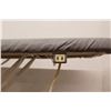 Image 2 : * Ironing Board w/ Plug in Feature - 54" Long