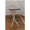Image 3 : * Ironing Board w/ Plug in Feature - 54" Long
