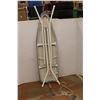 Image 4 : * Ironing Board w/ Plug in Feature - 54" Long