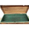 Image 2 : * Vintage Wooden Tool Box/Organizer - 15" Tall x 22" Wide x 10" Depth