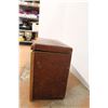 Image 4 : * Vintage Wooden Tool Box/Organizer - 15" Tall x 22" Wide x 10" Depth