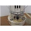 Image 2 : * Toyoset Kerosene Heater 18"Tall - As is