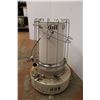 Image 3 : * Toyoset Kerosene Heater 18"Tall - As is