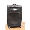 Image 1 : * Swiss Gear Rolling Luggage Bag - 28" x 18" x 11"