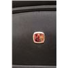 Image 2 : * Swiss Gear Rolling Luggage Bag - 28" x 18" x 11"