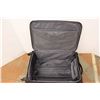 Image 3 : * Swiss Gear Rolling Luggage Bag - 28" x 18" x 11"