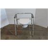 Image 1 : * Guardian Commode - 22" x 16" x 34"