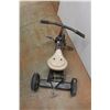 Image 2 : *Vintage Kids Tricycle