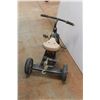 Image 3 : *Vintage Kids Tricycle
