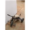 Image 4 : *Vintage Kids Tricycle