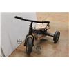 Image 5 : *Vintage Kids Tricycle