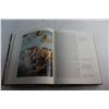 Image 2 : The Great Masters Book by Giorgio Vasari