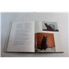 Image 5 : (2) Cat Books