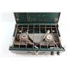 Image 2 : Coleman Portable Propane Camp Stove