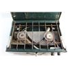 Image 3 : Coleman Portable Propane Camp Stove