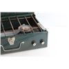 Image 4 : Coleman Portable Propane Camp Stove
