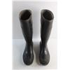 Image 2 : Rubber Boots - Size 9/10