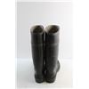 Image 4 : Rubber Boots - Size 9/10