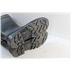 Image 5 : Rubber Boots - Size 9/10