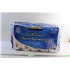 Image 1 : Kirkland Toilet Paper Rolls