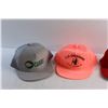 Image 2 : (4) Baseball Caps
