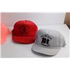 Image 3 : (4) Baseball Caps