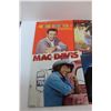 Image 2 : (6) Vinyl Records - Jim Reeves, Mac Davis and Julio Iglesias