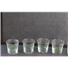 Image 3 : (6) Potash Mining Limited Glasses