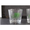 Image 4 : (6) Potash Mining Limited Glasses