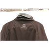 Image 8 : *FGC John Deere Jacket - Size XL and Vest