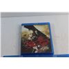 Image 3 : (5) Blue Ray Movies - 300, Zombieland and Rise of an Empire