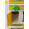 Image 5 : Sesame Street Toy Kitchen