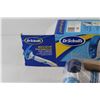 Image 2 : Dr. Scholl's Thermal Massager - Appears New