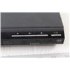 Image 2 : DVD Player- Tested Powers On