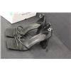 Image 2 : Size 8.5 High Heels