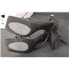 Image 6 : Size 8.5 High Heels