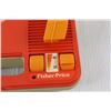 Image 3 : Fisher Price Portable record Player - As Is