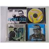 Image 4 : (15) CD's (Johnny Cash, Frank Sinatra, Roy Orbison, Bill Haley, Paul Anka and more)