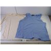 (5) Women's Clothing- assorted sizes