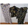 Image 2 : (5) Women's Clothing- assorted sizes